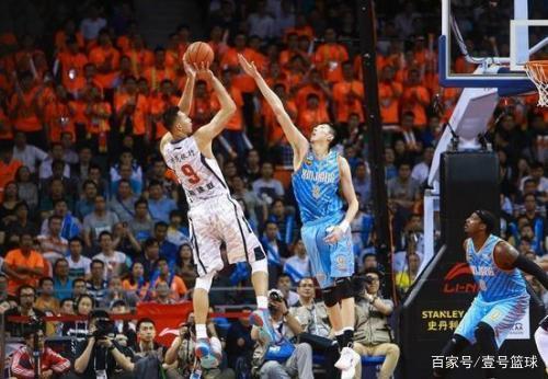 皮球被抛向 皮球被抛向