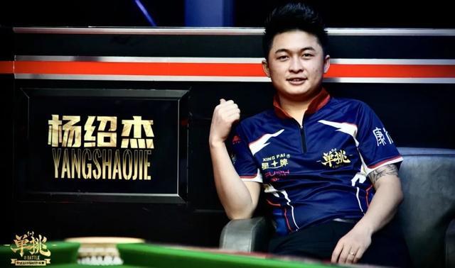 国女篮在未 国女篮在未