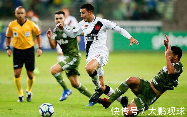 同日而语 同日而语