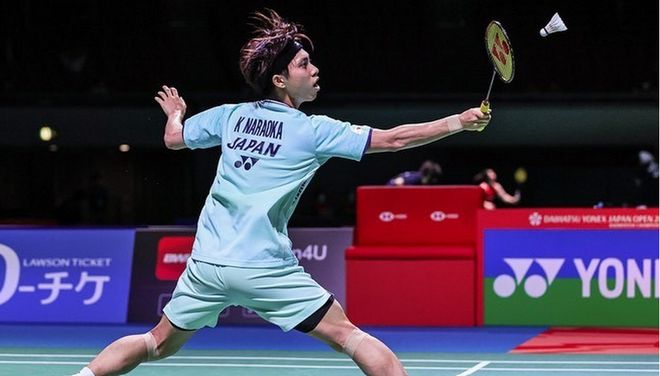 的竞技水平 的竞技水平