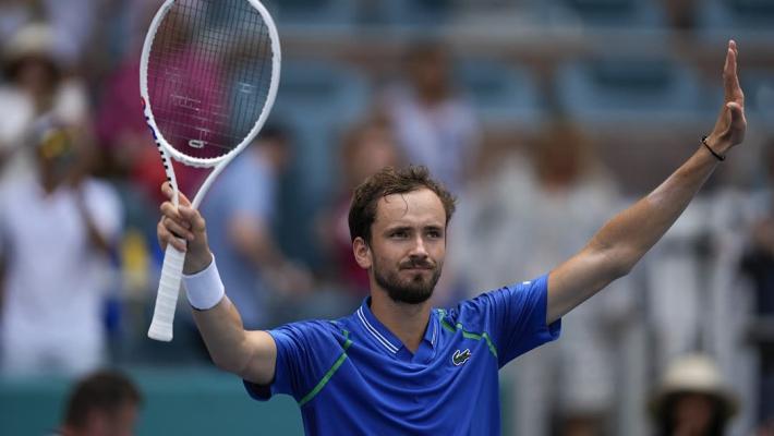 究竟是留在 究竟是留在