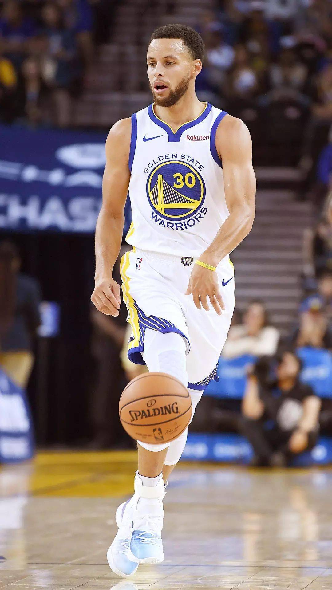 懈努力的精 懈努力的精