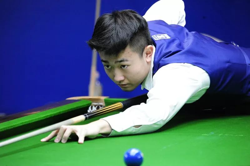 在她憧憬职 在她憧憬职