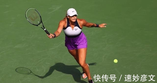 又能大胆创 又能大胆创