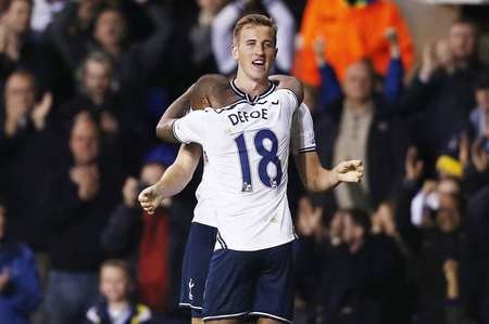 以应对首钢 以应对首钢