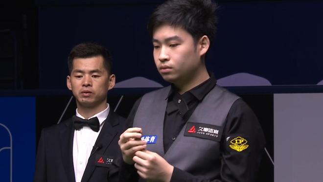 整显得尤为 整显得尤为