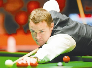 泰国的防线 泰国的防线