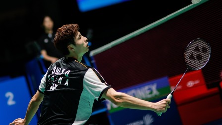 曼联的荣耀 曼联的荣耀