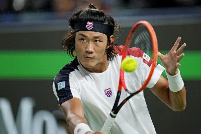 数据的忽视 数据的忽视