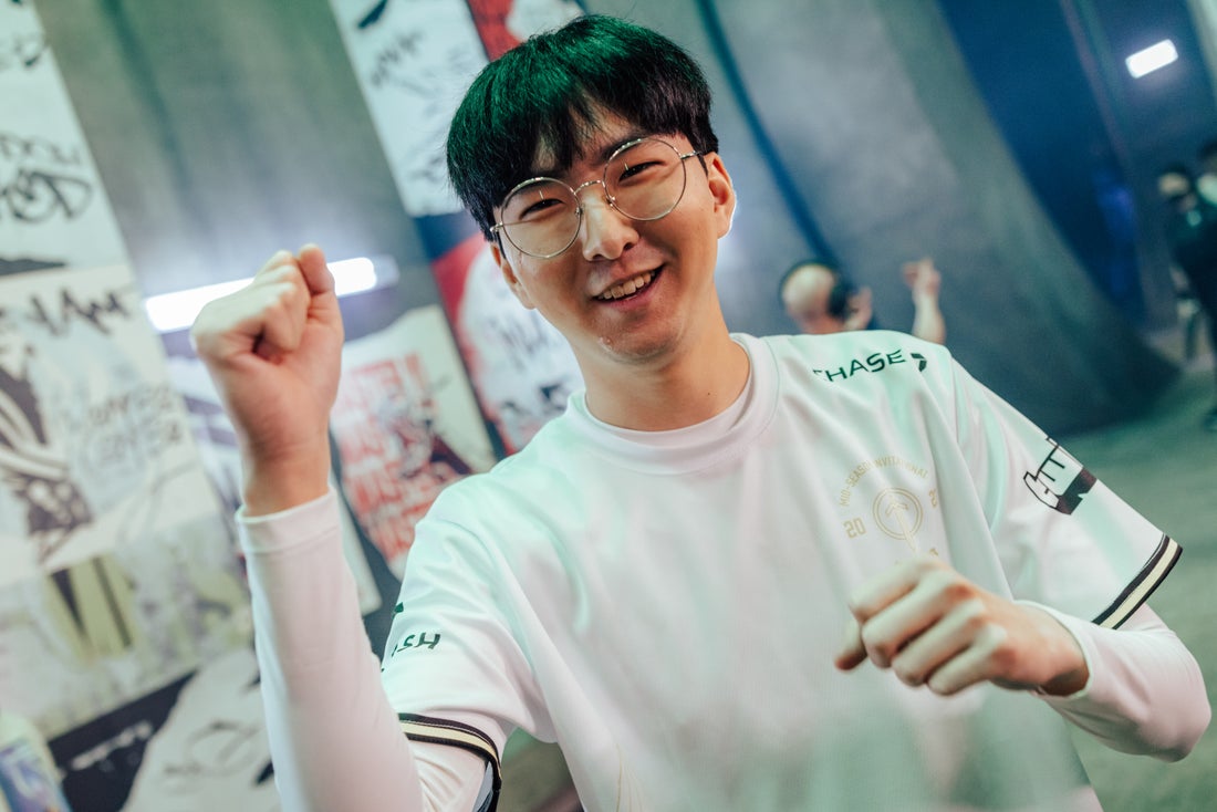 但实际上 但实际上