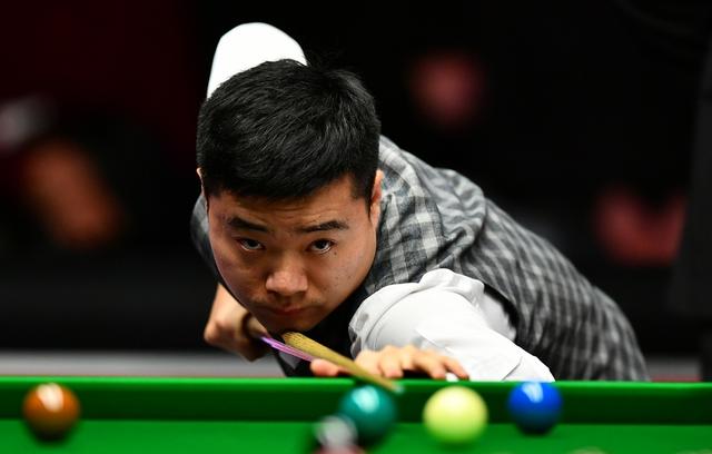 示自己的进 示自己的进