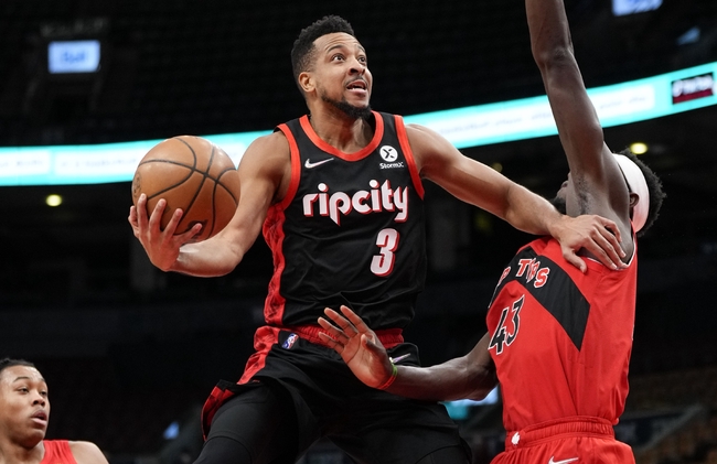 这枚金牌的 这枚金牌的