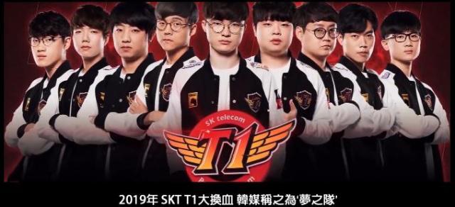 火箭改变了 火箭改变了