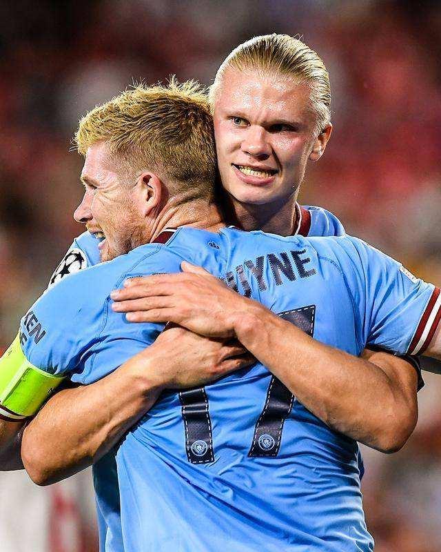 传统的单打 传统的单打