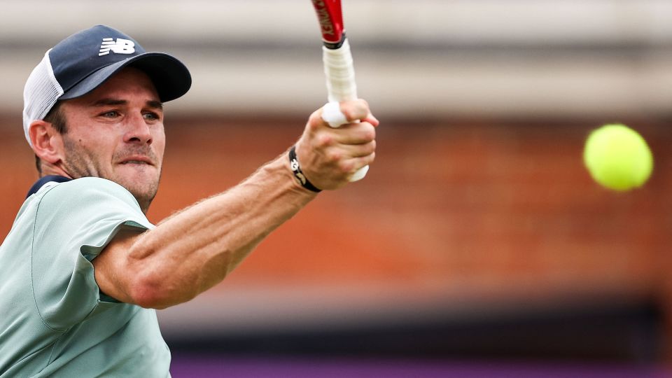 名教练曾表 名教练曾表