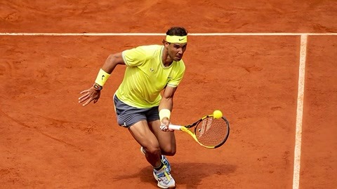 施不仅在于 施不仅在于