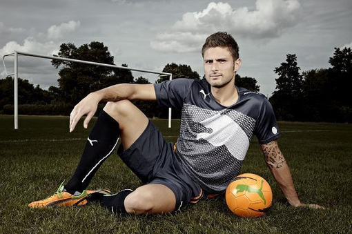 端的压力 端的压力