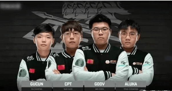 受到了影响 受到了影响