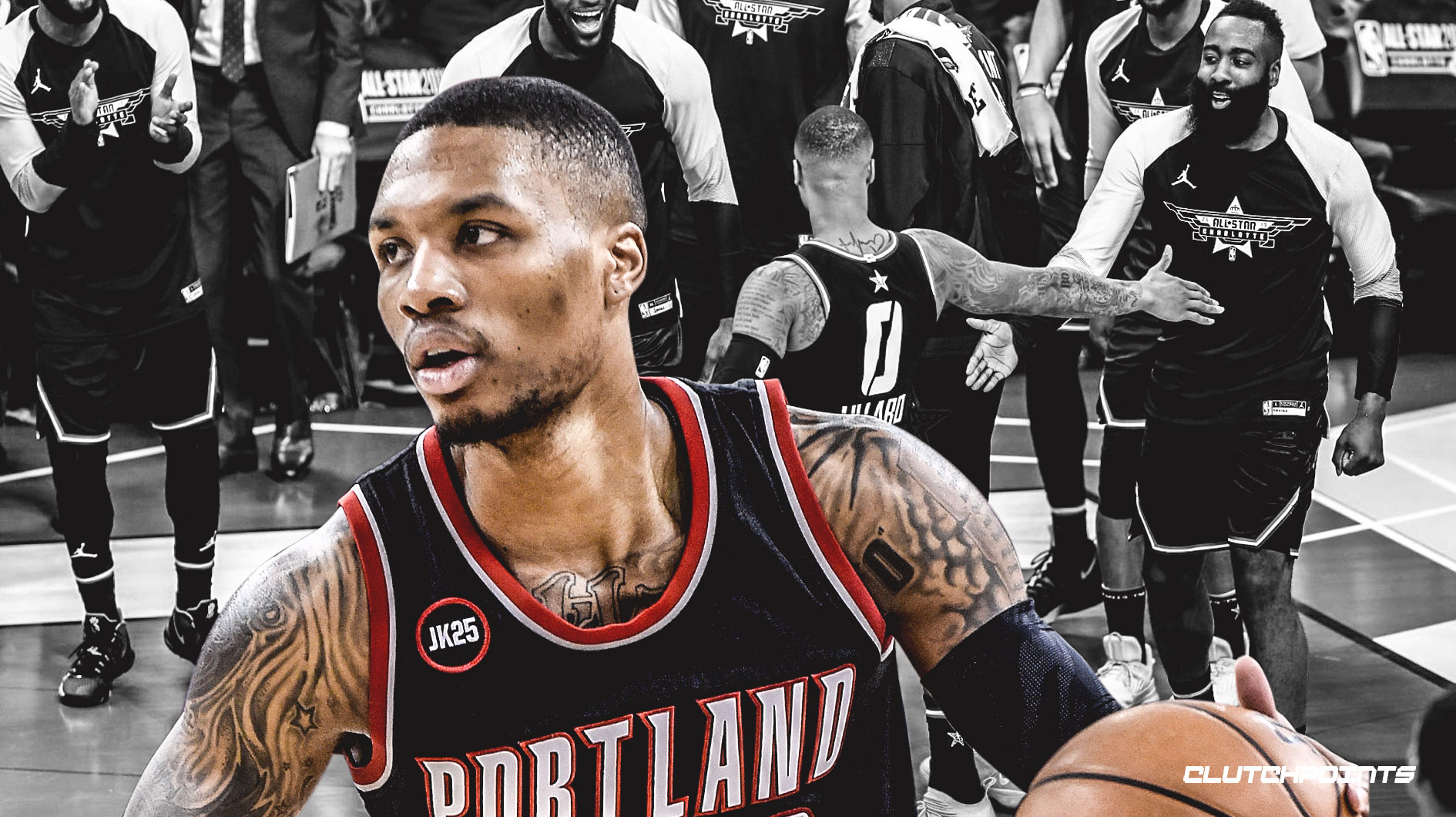 法国队欢庆 法国队欢庆