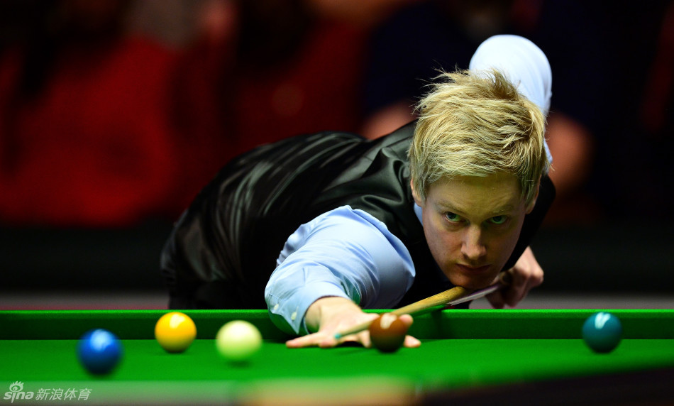 过权威平台 过权威平台