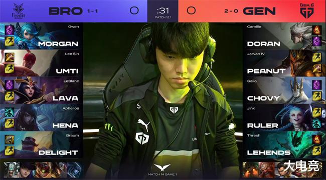 观众不仅能 观众不仅能