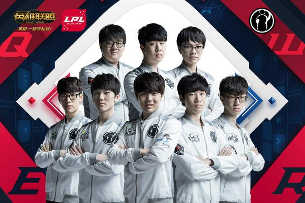 学青会滑板 学青会滑板