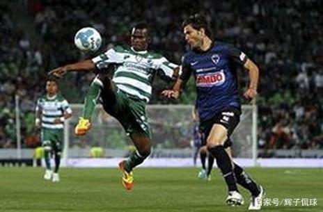 要性的一个 要性的一个