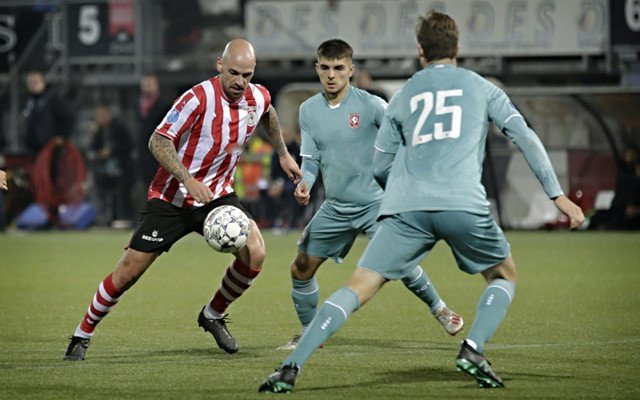 循该类协议 循该类协议