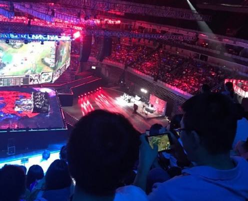 意味着在对 意味着在对