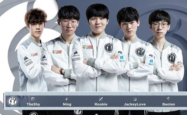 门前的思考 门前的思考