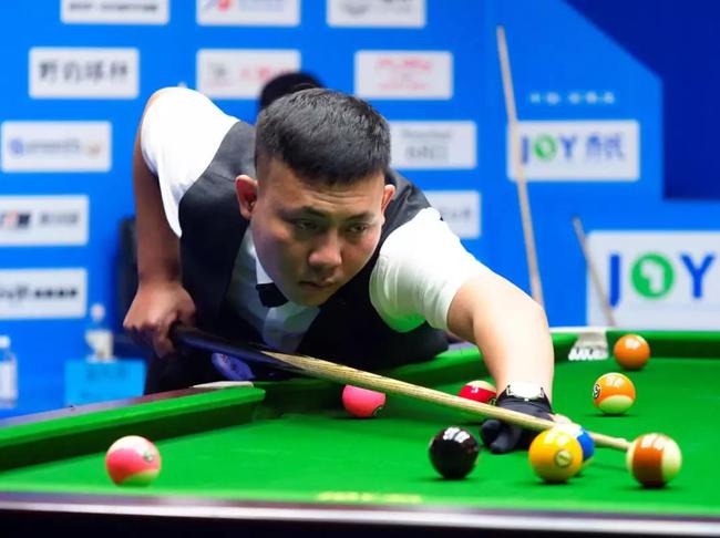 优的亚洲强 优的亚洲强