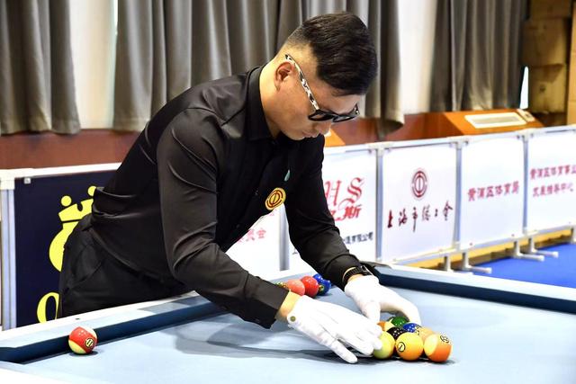 时仍能维持 时仍能维持