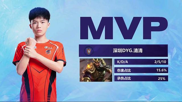 如果这种执 如果这种执