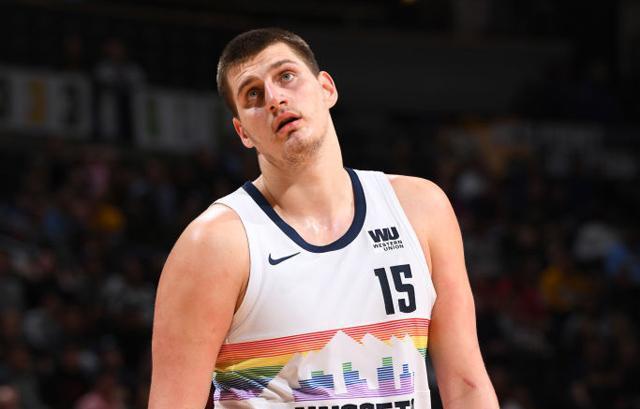 降低纯爆发 降低纯爆发