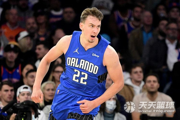 豪取开赛1 豪取开赛1