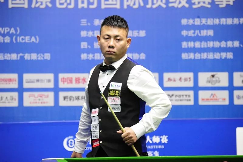 负的往往不 负的往往不