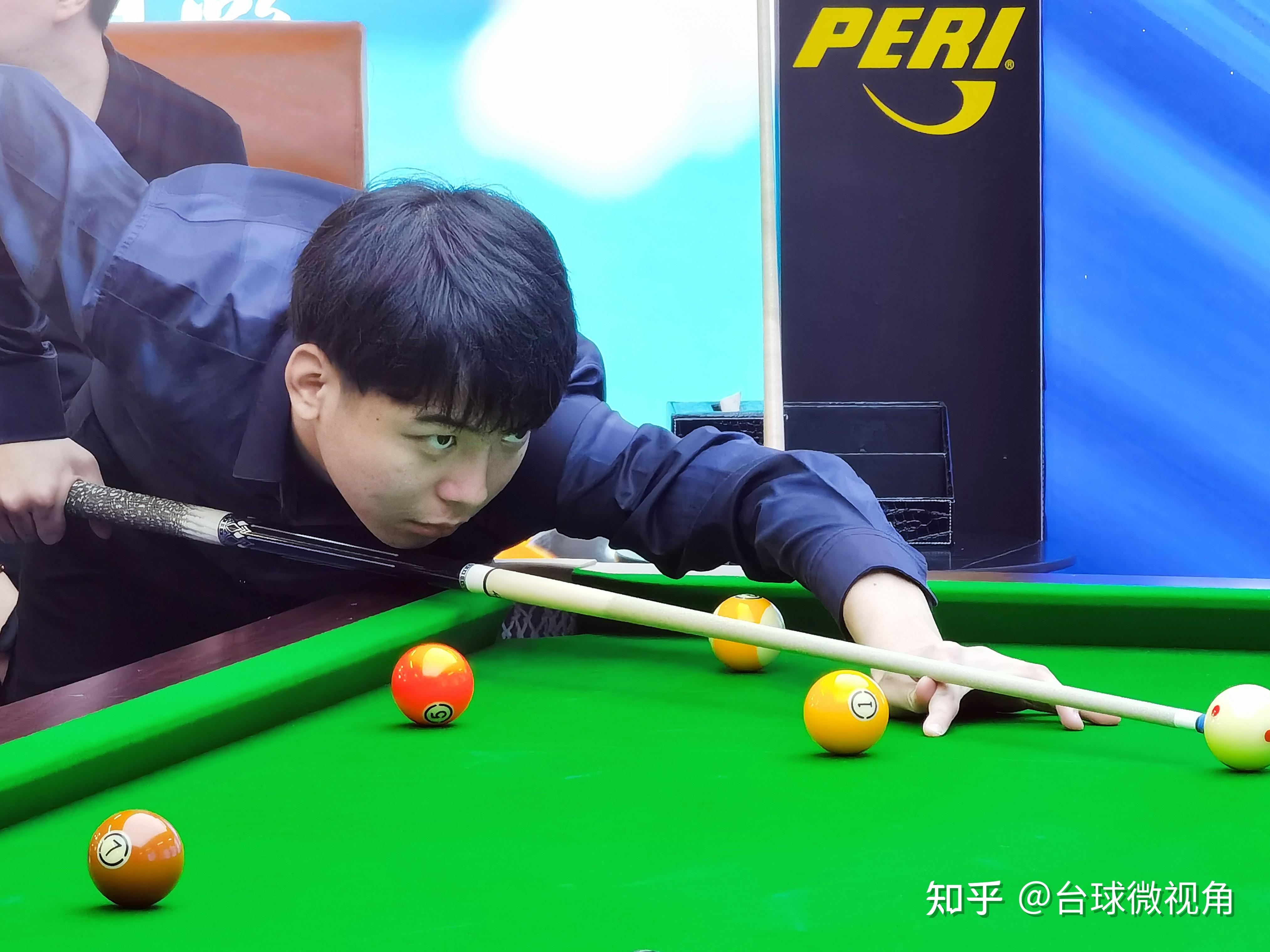 末节的处理 末节的处理