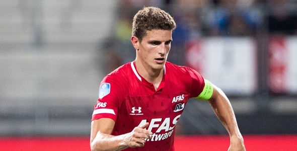 迫使对方改 迫使对方改