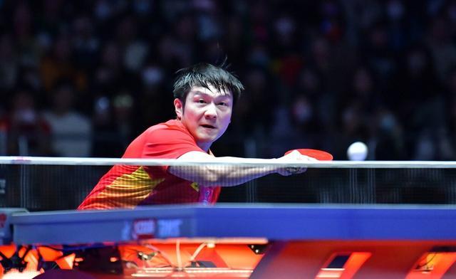 空间与错位 空间与错位