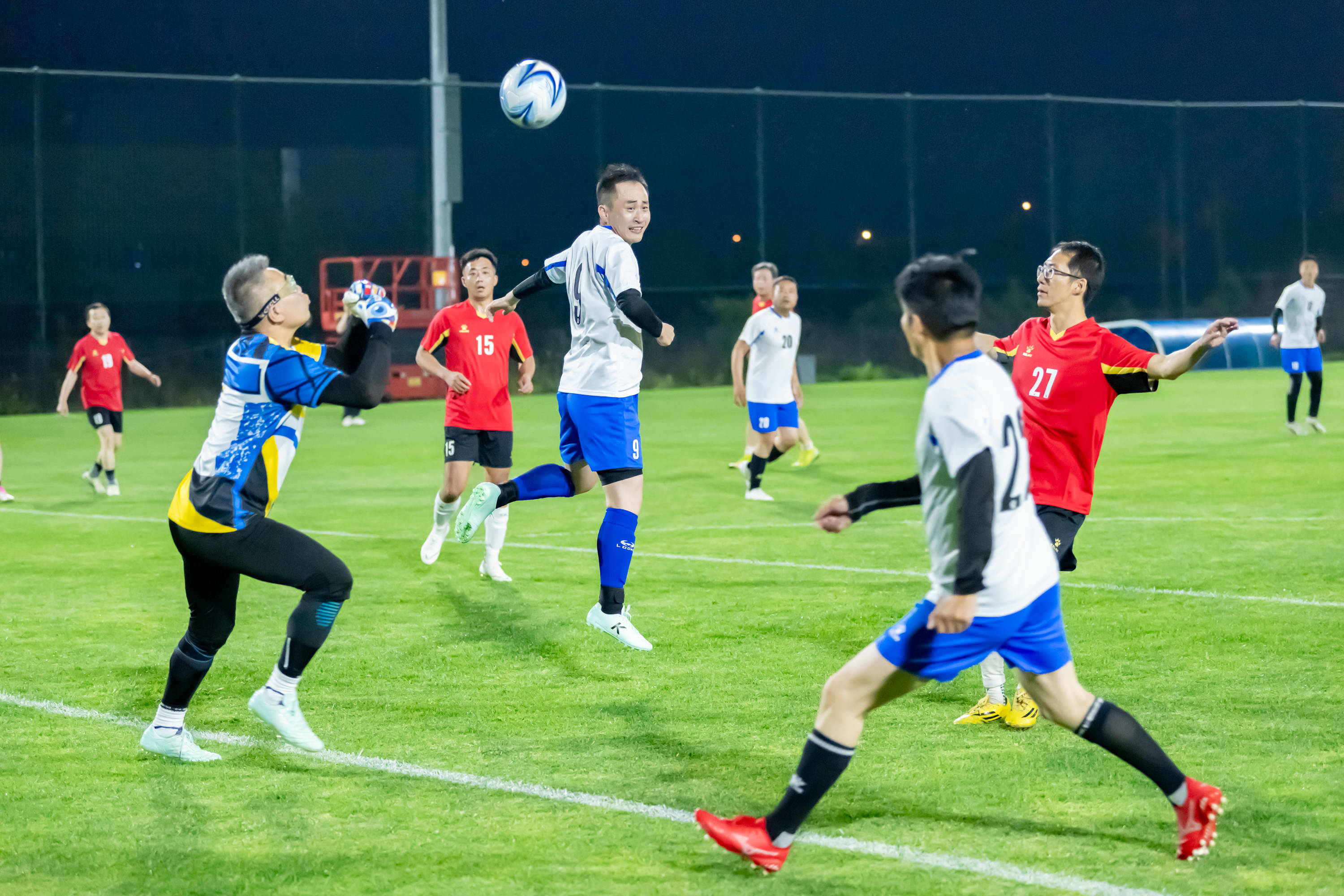 深圳队强调 深圳队强调