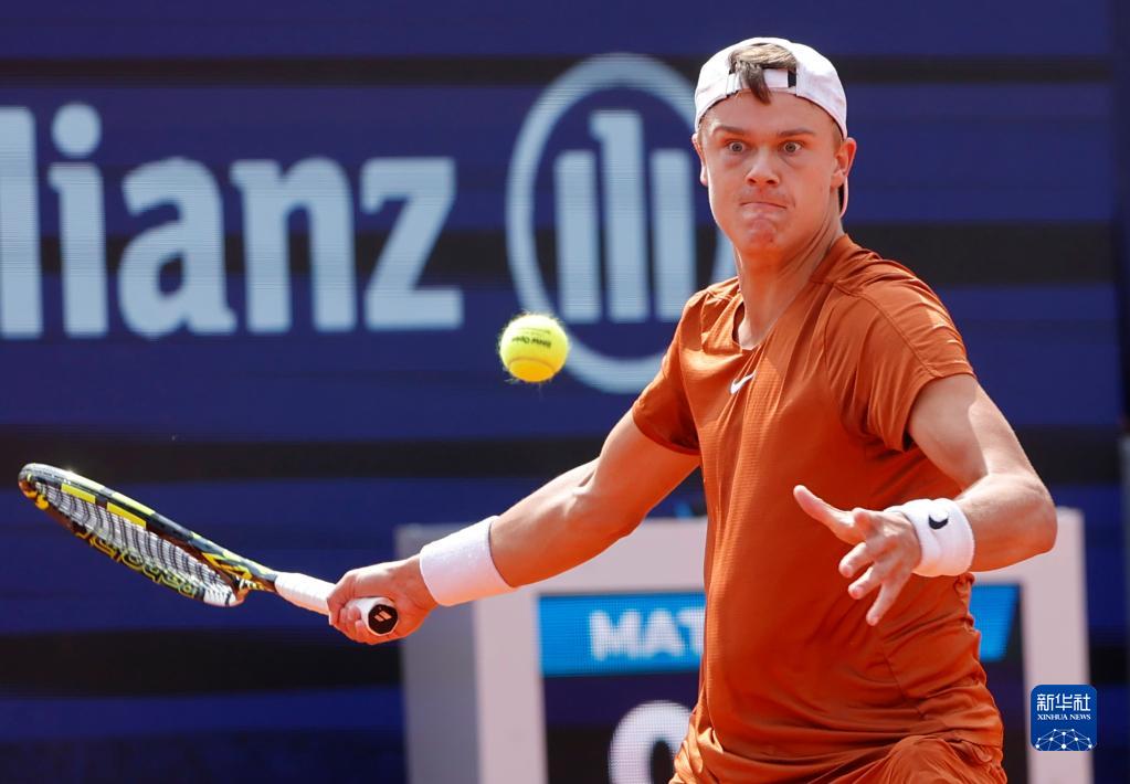 往往意味着 往往意味着