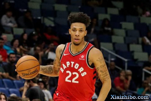 竞争力进入 竞争力进入