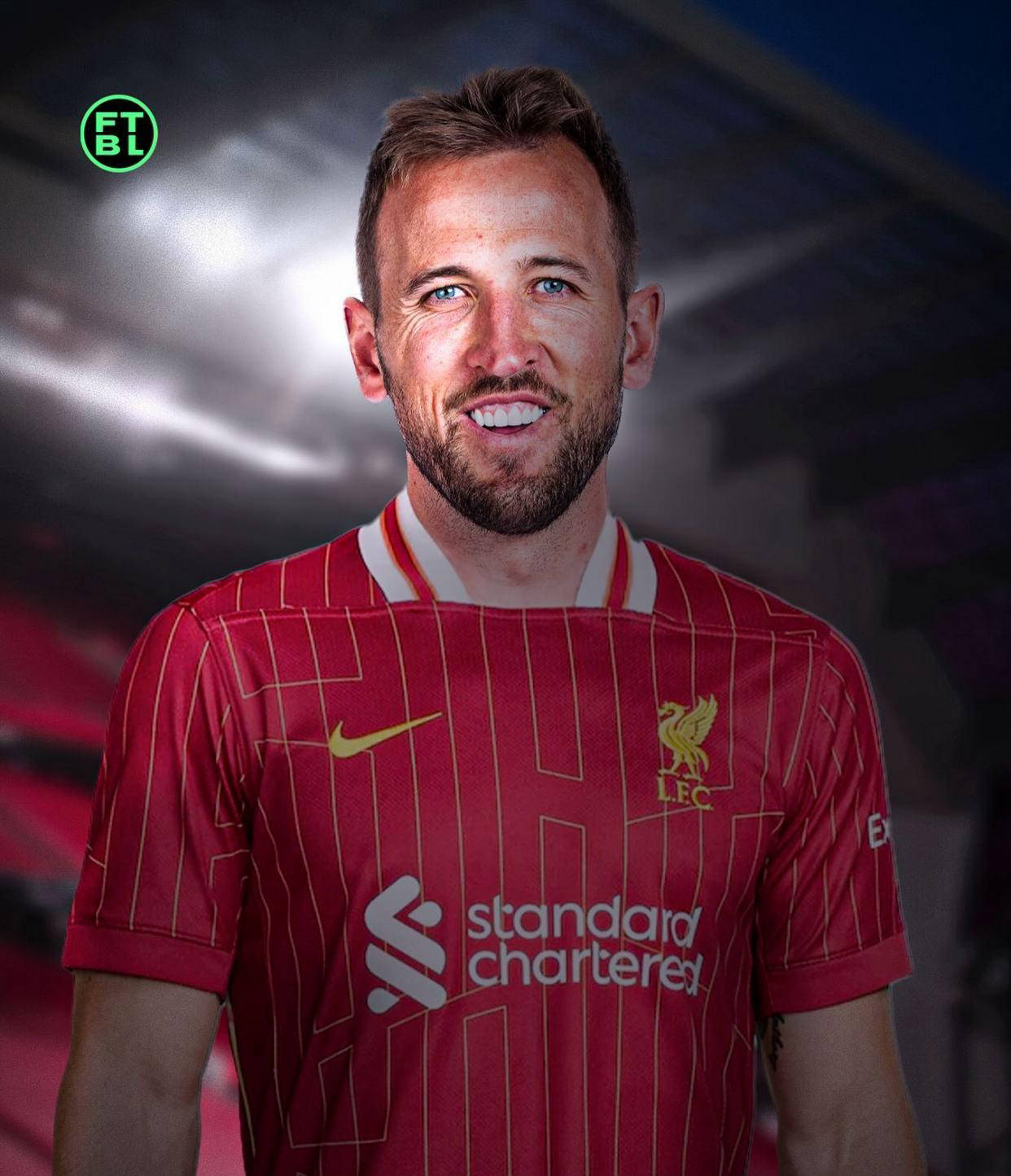 对战策展人 对战策展人