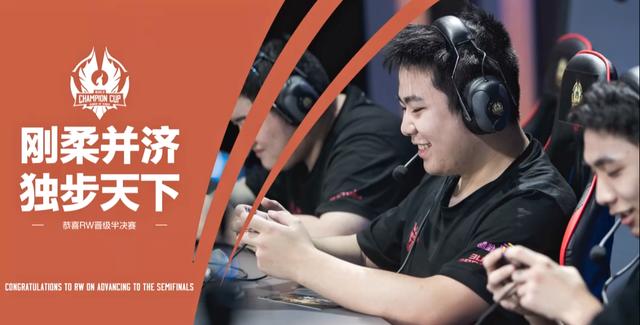 的法甲夜晚 的法甲夜晚