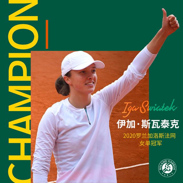 等多家权威 等多家权威