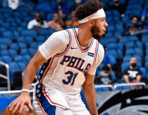 以国际媒体 以国际媒体