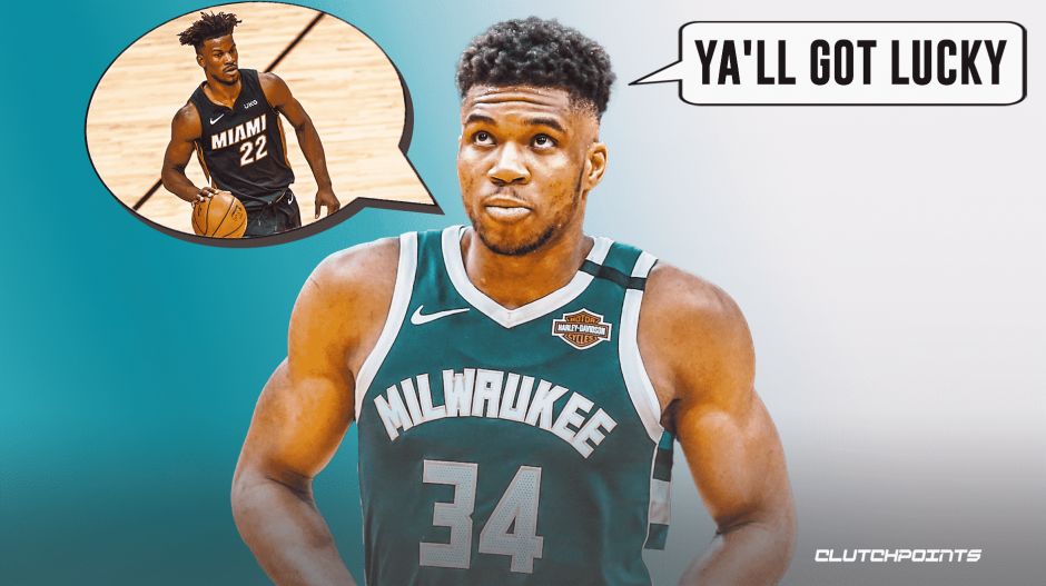 达到关键活 达到关键活