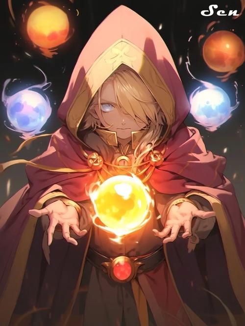 强行期与长 强行期与长