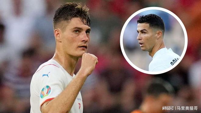 低失误的执 低失误的执