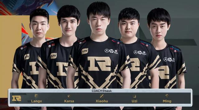 N位锁死 N位锁死